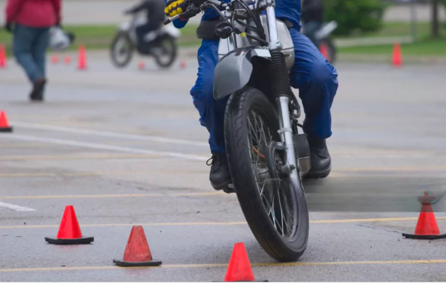 motorcycle lessons geneva motorcycle lessons geneva